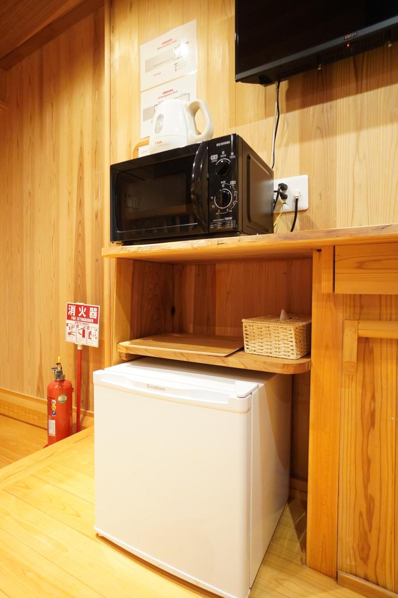 Gion Yasaka Guest House Saya Kyoto Dış mekan fotoğraf