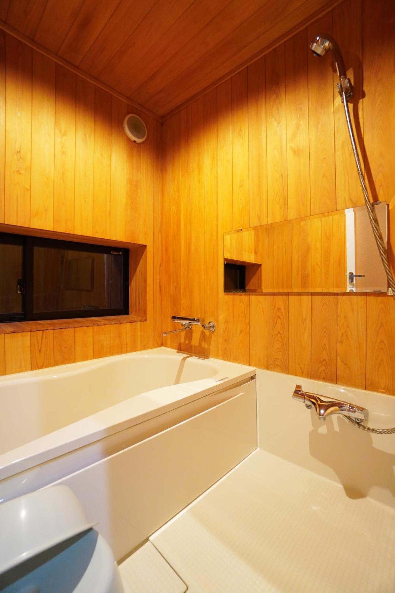 Gion Yasaka Guest House Saya Kyoto Dış mekan fotoğraf