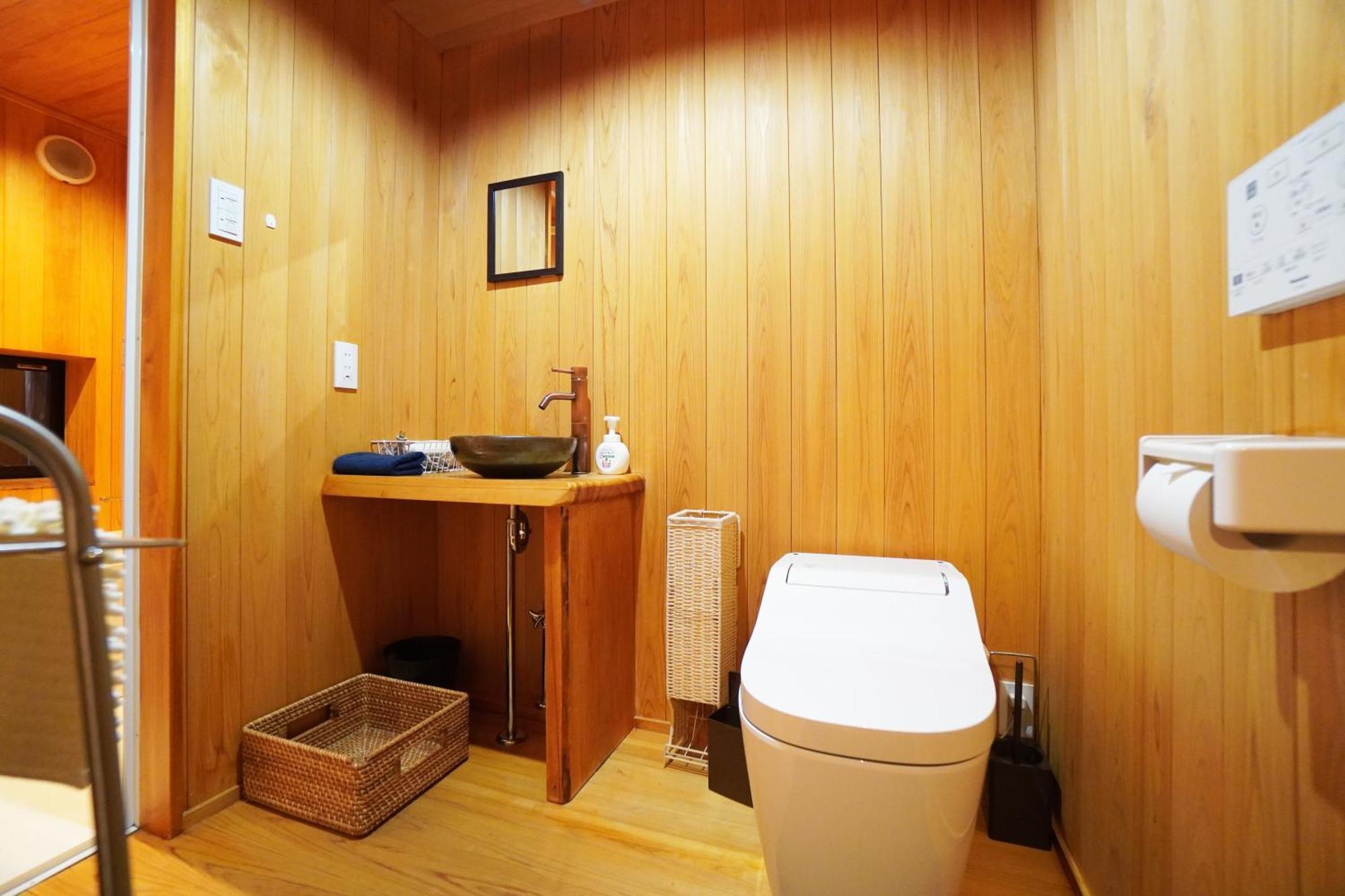 Gion Yasaka Guest House Saya Kyoto Dış mekan fotoğraf