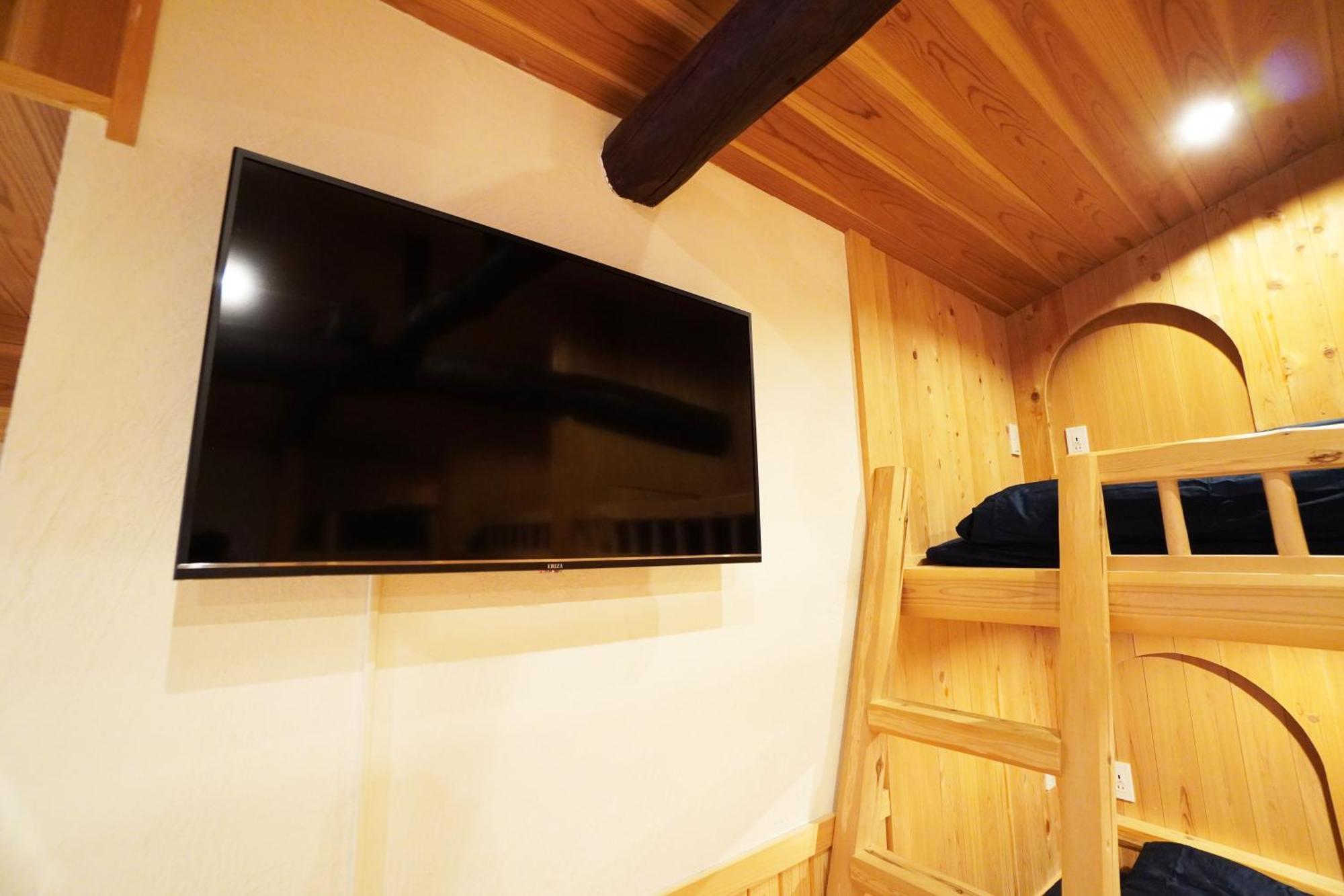 Gion Yasaka Guest House Saya Kyoto Dış mekan fotoğraf