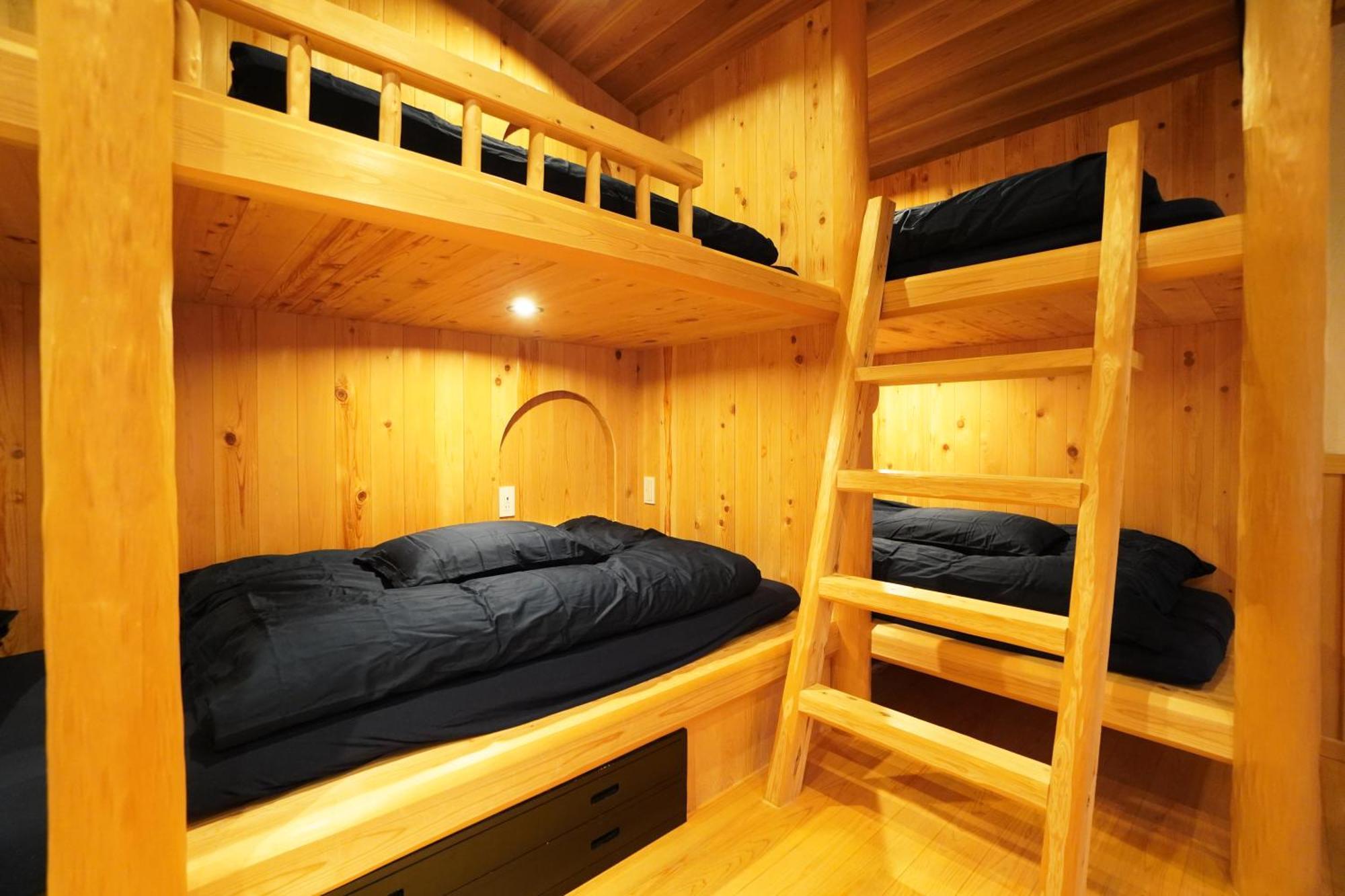 Gion Yasaka Guest House Saya Kyoto Dış mekan fotoğraf