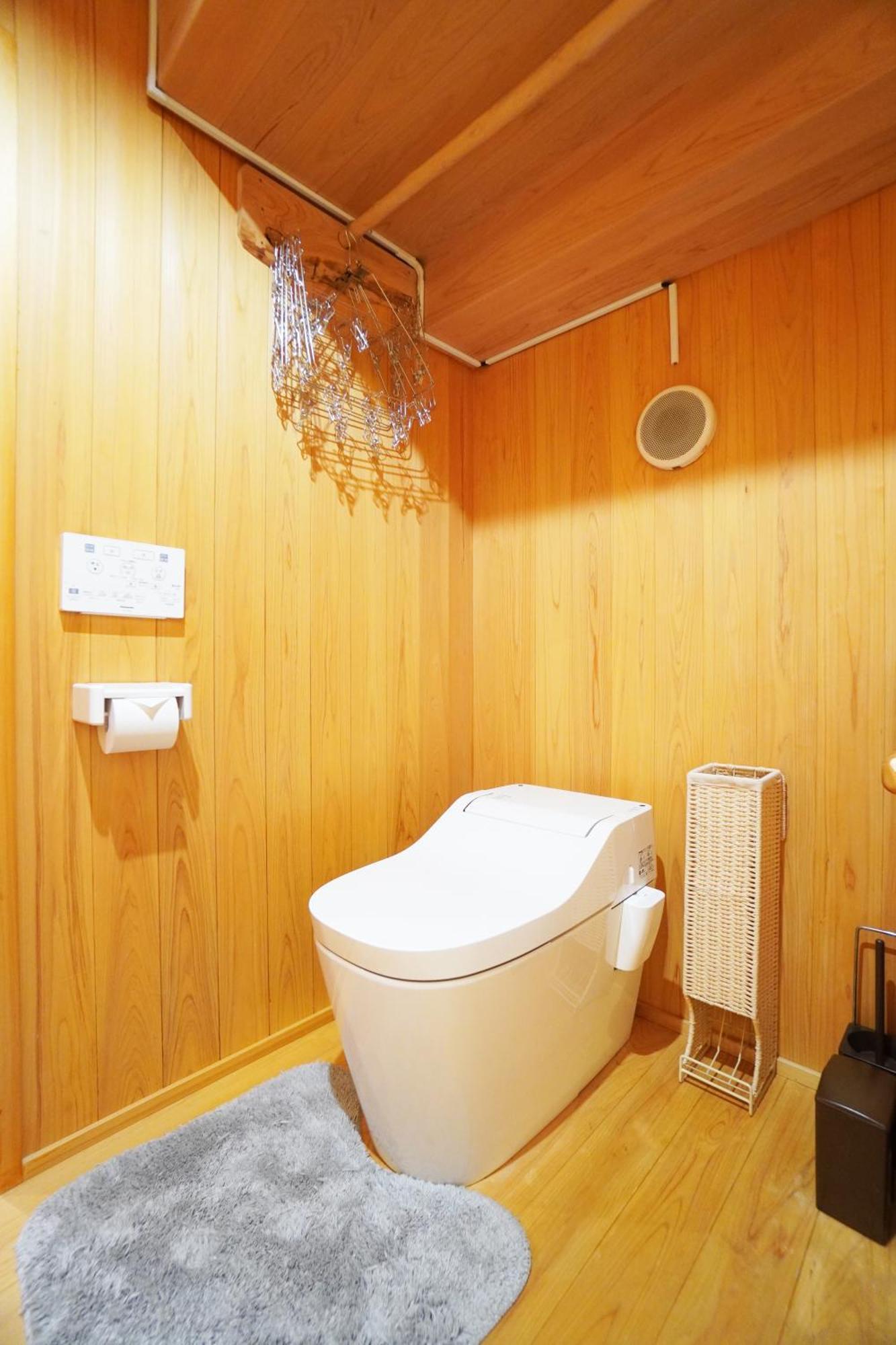 Gion Yasaka Guest House Saya Kyoto Dış mekan fotoğraf